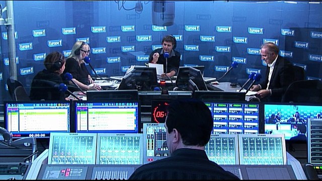 Sécurité routière : une bague anti-endormissement