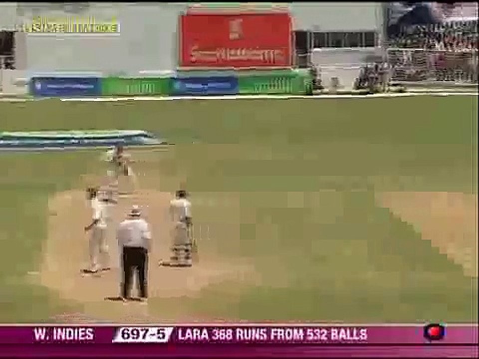 fourthVid