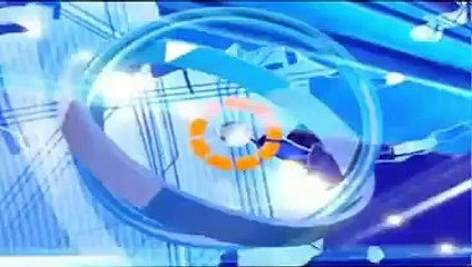 What impact 22 October had on Jammu and Kashmir State_ Part 3