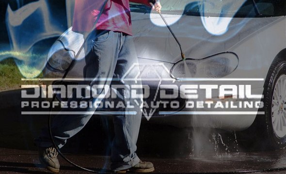 Reliable Car Headlight Restoration Services In Baltimore | 410-785-0800