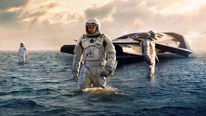 Interstellar HDInterstellarESPAÑOLInterstellarLATINOInterstellarYInterstellarCASTELLANO Movie Streaming 2014