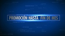Instalación de Windows 8.1 Pro