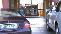 Spagna. Nuova operazione anticorruzione: arrestati 30 funzionari pubblici