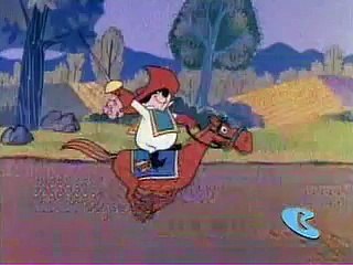 Mosquete Mosquito E Moscardo So1eo9 Nautical Nitwits