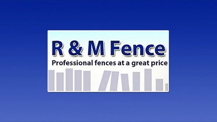 Choosing the Right Type of Fences in Cleveland OH