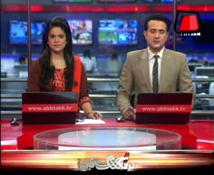 Operation Khyber-1: 19 militants killed in fresh airstrikes