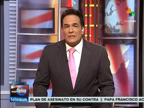 Senegal y Togo buscan solución política a la crisis de Burkina Faso