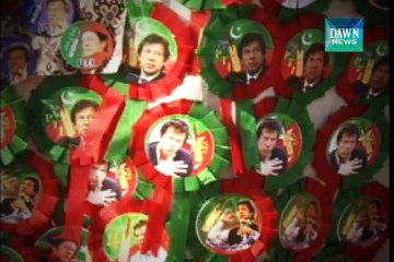 PTI tsunami will hit Nankana Sahib today