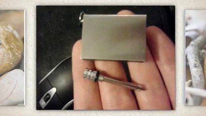 EverStryke Match - EverStryke Match Review - EverStryke Match free