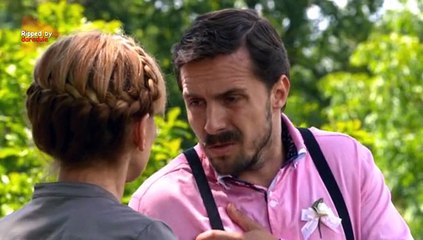 Vatre.ivanjske.S01E02