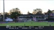 Dunya News - Unbelievable Cricket Crowd Catch - Spectator Wins $5000
