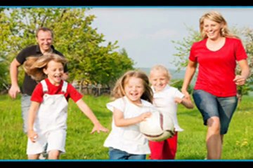 Charities for Children Saves Life