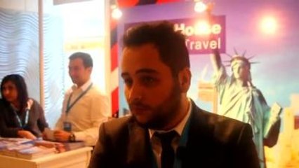 Work And Travel Programına Kimler Başvuru Yapabilir?