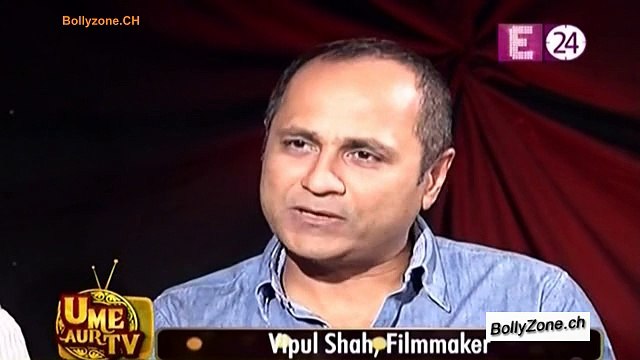 TV Series Pukaar Ki Starcast Se Khaas Mulaqat!! - Pukaar - 12th Nov 2014