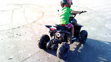 port saint louis mathias VID_20140804_192600