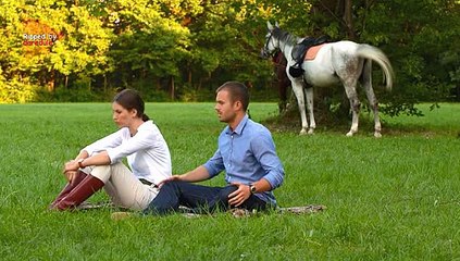 Vatre.ivanjske.S01E28