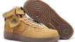 dernier modèle Vendre Chaussures Nike Air Force one homme Pas Cher En Ligne