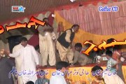 Talib Hussain Dard, Sehra, New Punjabi Folk Song, Wedding Mehfil Jamali Balouchan