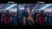 Dance Basanti ! Ungli 2014 ! Emraan Hashmi, Shraddha Kapoor ! Latest Bollywood Track HD 2014 ! mG
