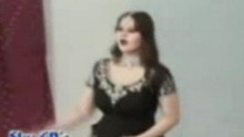 ATTAH ULLAH