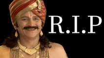 Jai Malhar Fame Atul Abhyankar PASSES Away