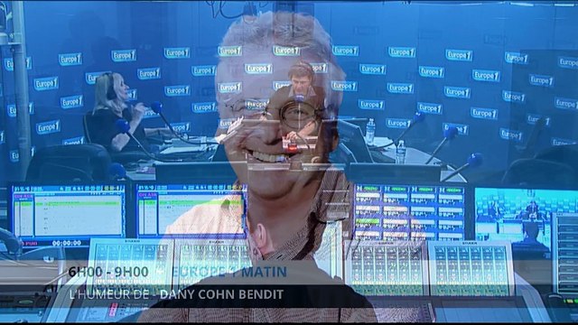 Ecologie : le Chine et les Etats-Unis ouvrent une brèche