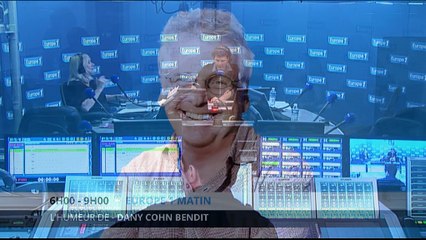 Ecologie : le Chine et les Etats-Unis ouvrent une brèche