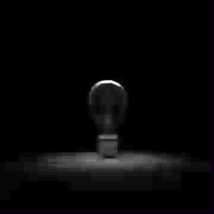 MUSTAFA KEMAL ATATÜRK