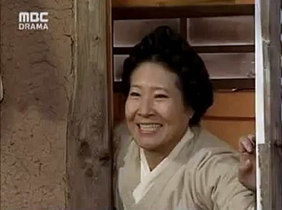 신천립카페 [밤전:밤워3닷컴] 신천립카페예약 이동하기 necropsy 와꾸?