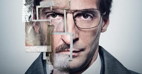 UN ILLUSTRE INCONNU - Bande-annonce [HD|VF] [NoPopCorn]