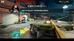 Contract Killer: Sniper - Android and iOS gameplay PlayRawNow