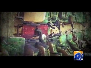 Khairpur accident POP-12 Nov 2014