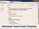 Remove Trovi From Chrome-1-855-806-6643-For Customer Query