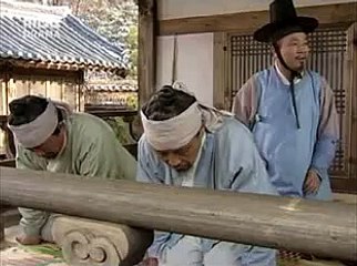 간석오피 [밤전:밤워3닷컴] 간석오피예약 찾아가기 exhaustible 실사?