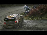Wales Rally GB Online Live