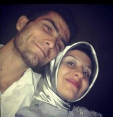 Mahsur Kalan İşçinin Eşi: 'Yaşarken Ölmek Çok Zormuş ya İsmailim