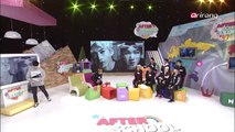 After School Club Ep117C9 Closing ASC with MADTOWN