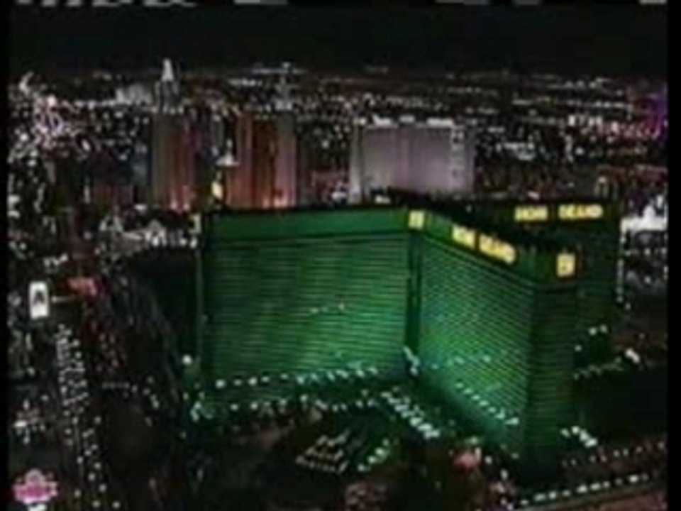 Danity Kane - Giving Award [Billboard Aw