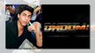 Dhoom 4? Aditya Chopra to launch Shah Rukh Khan son Aryan Khan