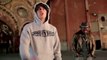 Eminem : best RAP freestyle ever - Shady CXVPHER Freestyle
