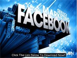 [Get] FB Viral Blitz Formula - Get FB Viral Blitz Formula Download