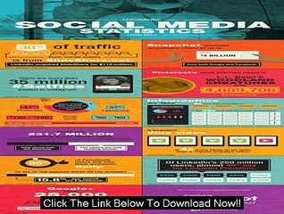 [Get] FB Viral Blitz Formula - Get FB Viral Blitz Formula Download