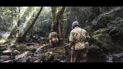 Présentation du musée des sous-officiers