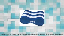 TYR SPORT Junior Pull Float Review