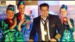 Arjun Kapoor PROMOTES Tevar on Bigg Boss 8 | 15th November 2014 Episode