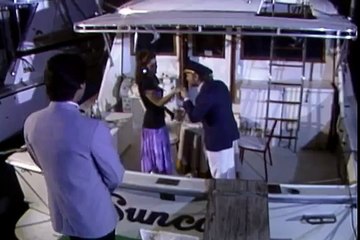 La Pasión de Teresa Cap 10