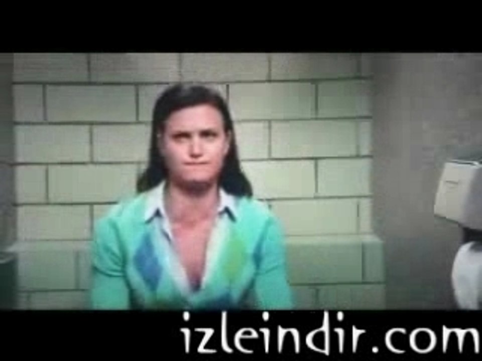 GIRLS FARTING CONTEST