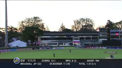 Unbelievable Catch  Wins $5000