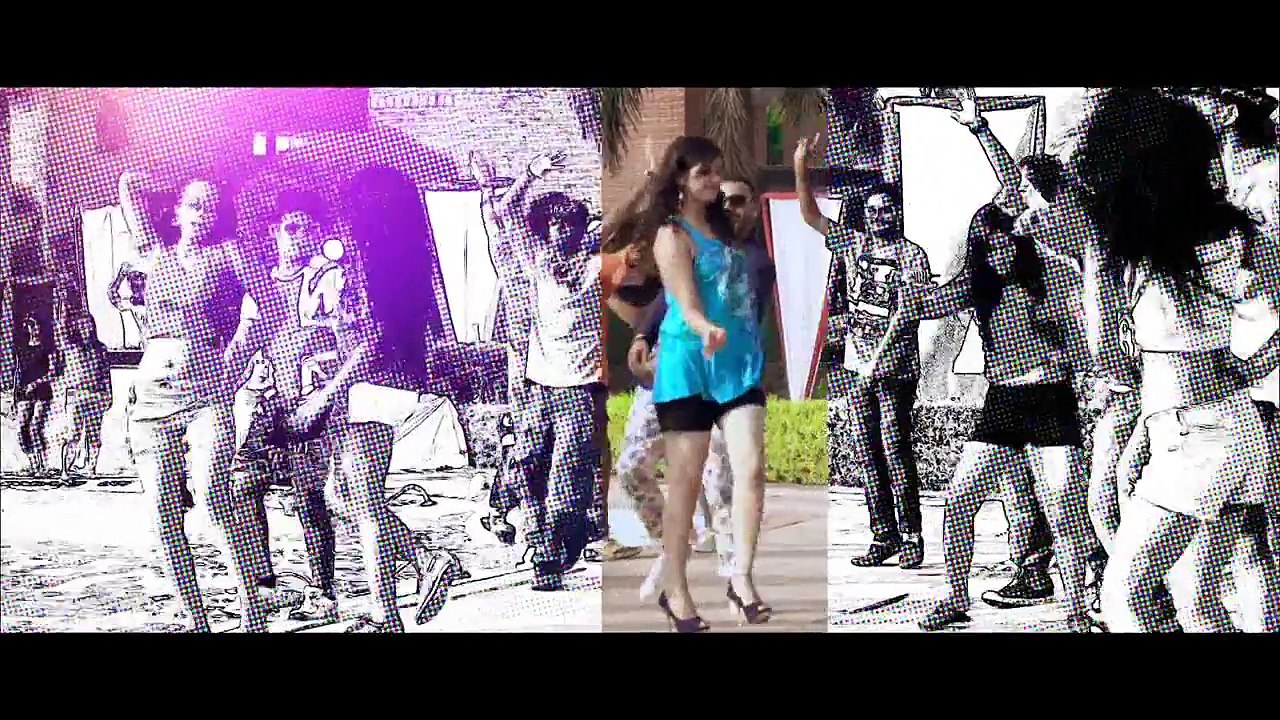 Just friend - Mani Singh - Feat. Nawaab Saab - Full Official Music Video